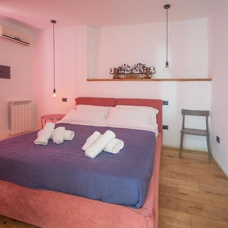 Hotel Diffuso Antichi Ricordi Caltanissetta Zewnętrze zdjęcie