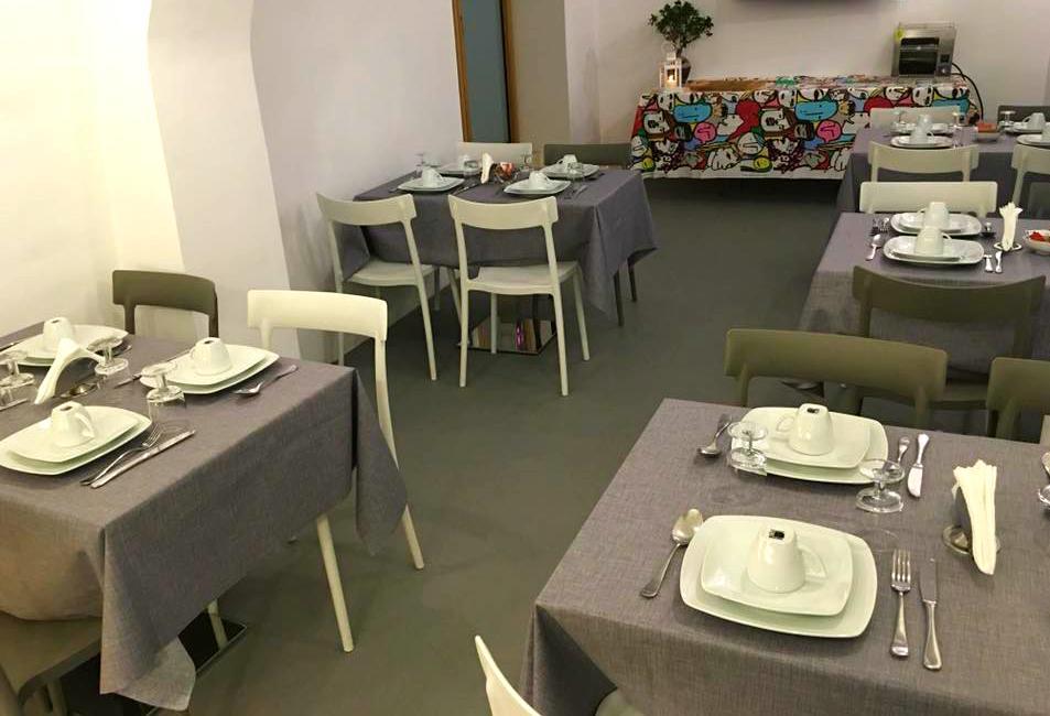 Hotel Diffuso Antichi Ricordi Caltanissetta Zewnętrze zdjęcie
