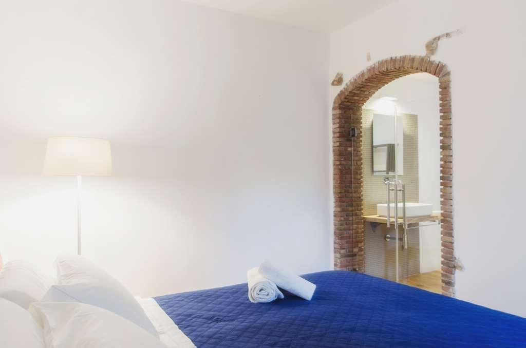 Hotel Diffuso Antichi Ricordi Caltanissetta Pokój zdjęcie
