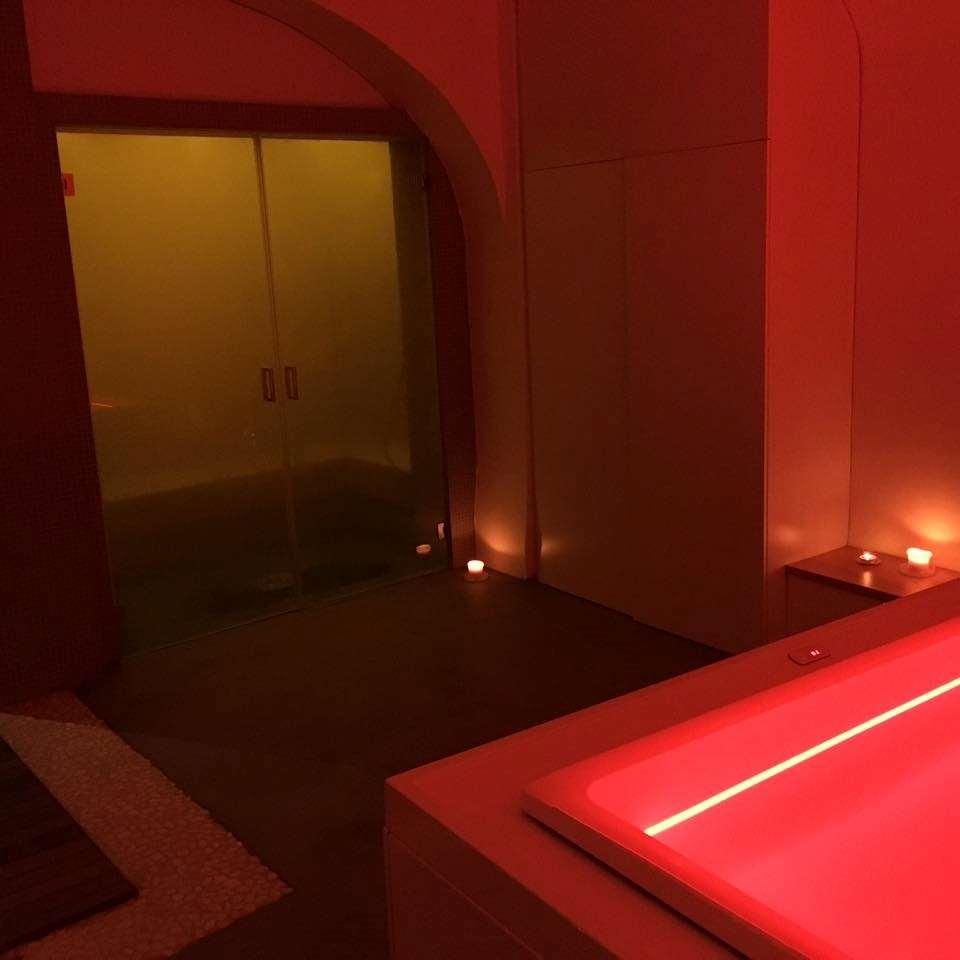Hotel Diffuso Antichi Ricordi Caltanissetta Udogodnienia zdjęcie